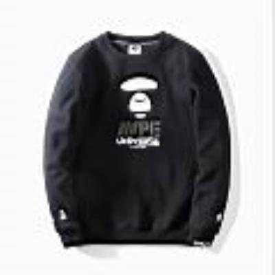 Cheap AAPE Hoodies wholesale No. 8